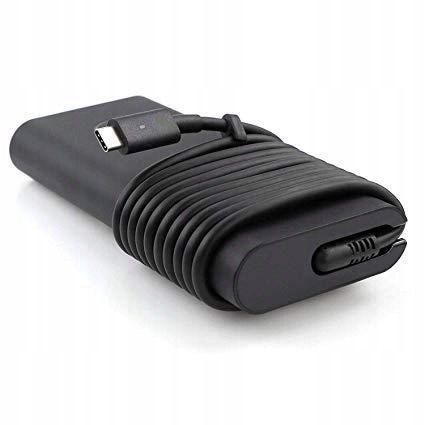 Dell Ac adaptér 130W Chny 3P Tc E5