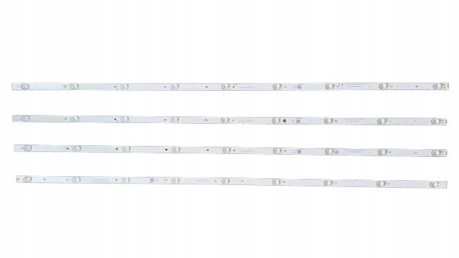 CRH-BK50S1U51S3030T040979G- REV1.0 B