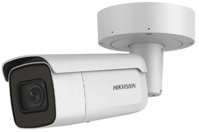 Ip kamera Hikvision DS-2CD2686G2-IZS 8Mpx Acusense