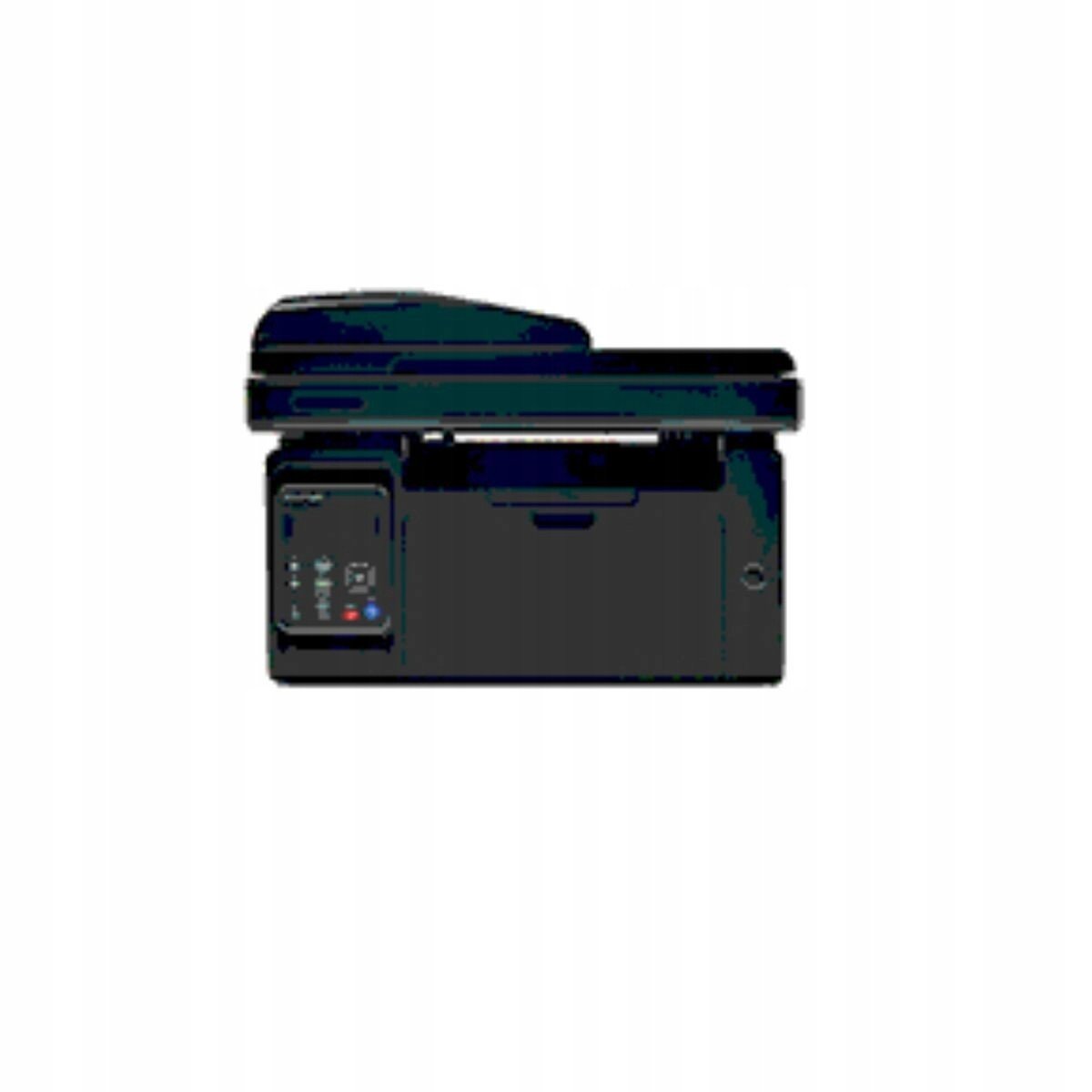 Multifunkční tiskárna Pantum M6550NW