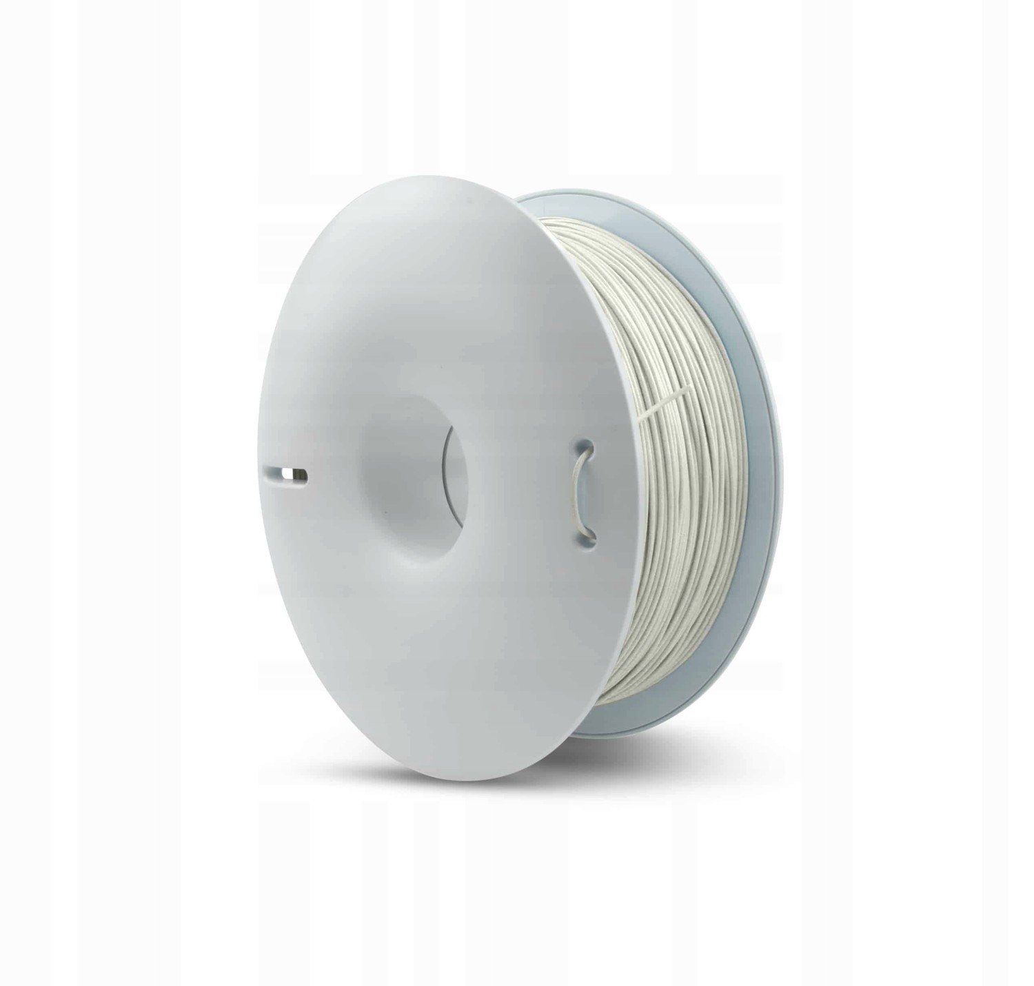 Filament Fiberlogy Pp Natural 1,75 mm 0,75 kg