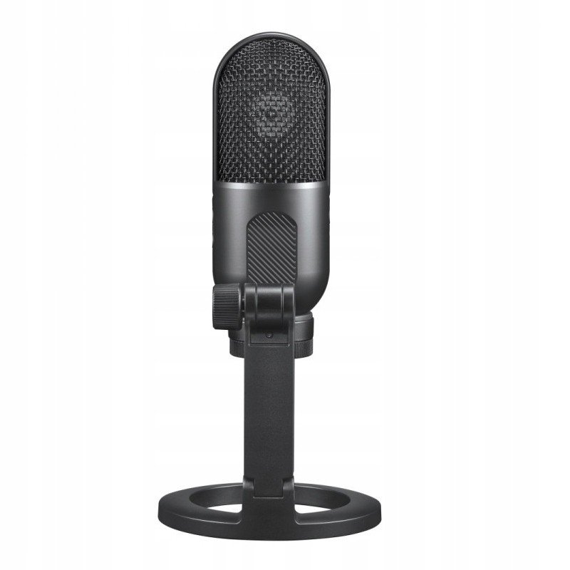 Godox UMic12 kondenzátorový Usb mikrofon