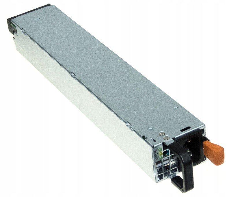 Dell 0CX357 Napájecí Zdroj 400W D400P-01 Poweredge R300