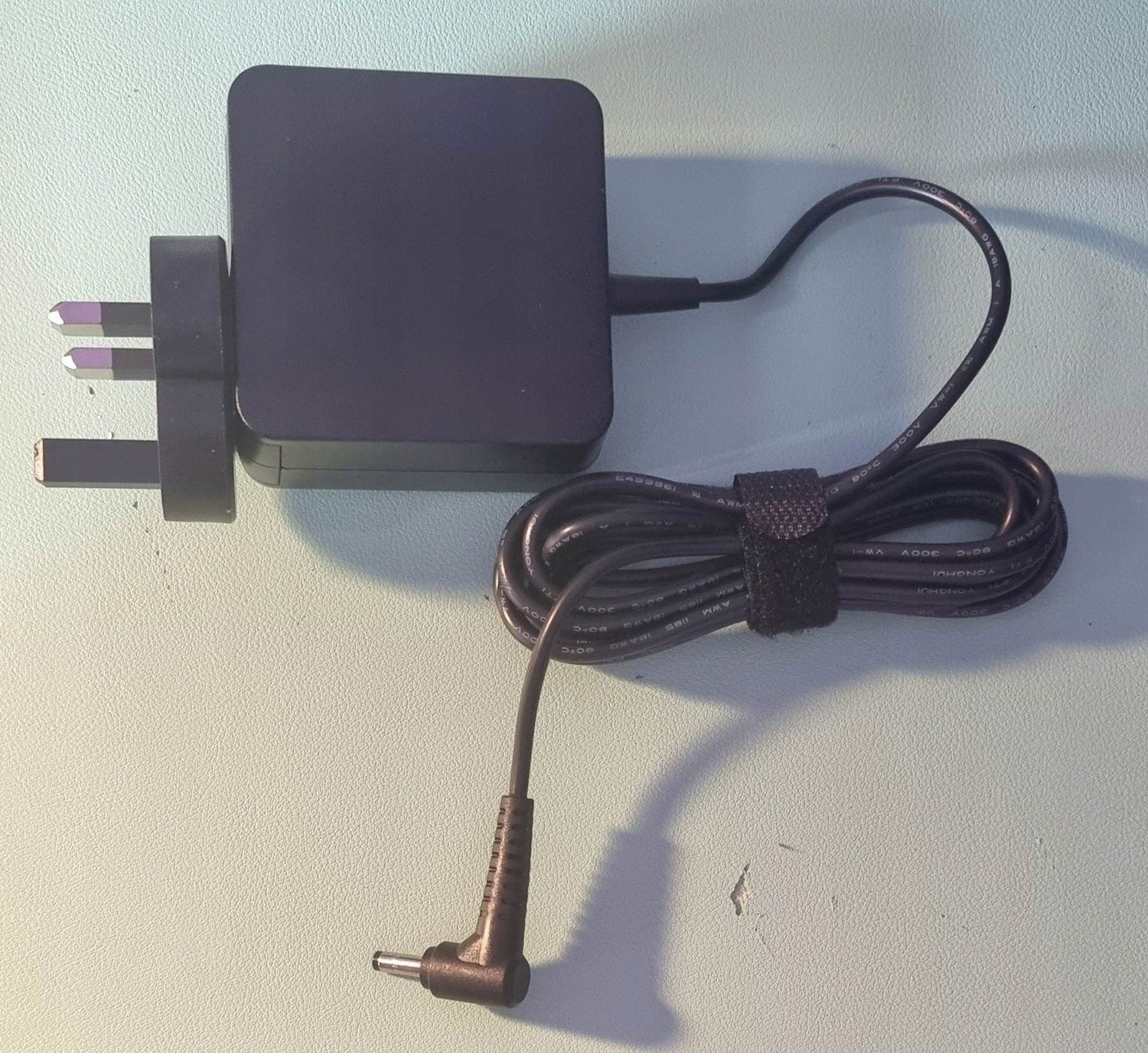 Lenovo 65W napájecí adaptér pro Ibm, Lenovo