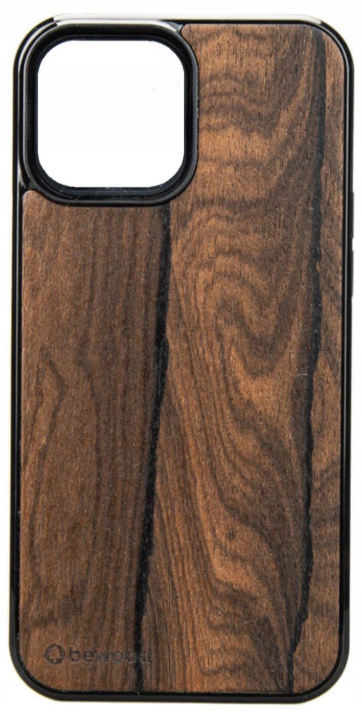 Ziricote pro Iphone 13 Pro Max