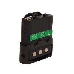 Baterie Motorola Talkabout T6222 700mAh NiMH 3.