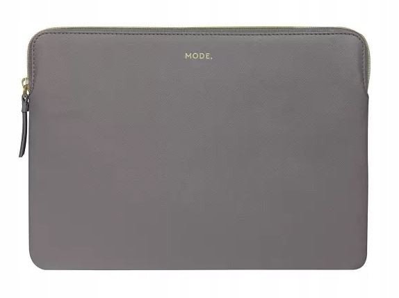 Kožená dámská brašna pro MacBook Air 13 2020 Mode