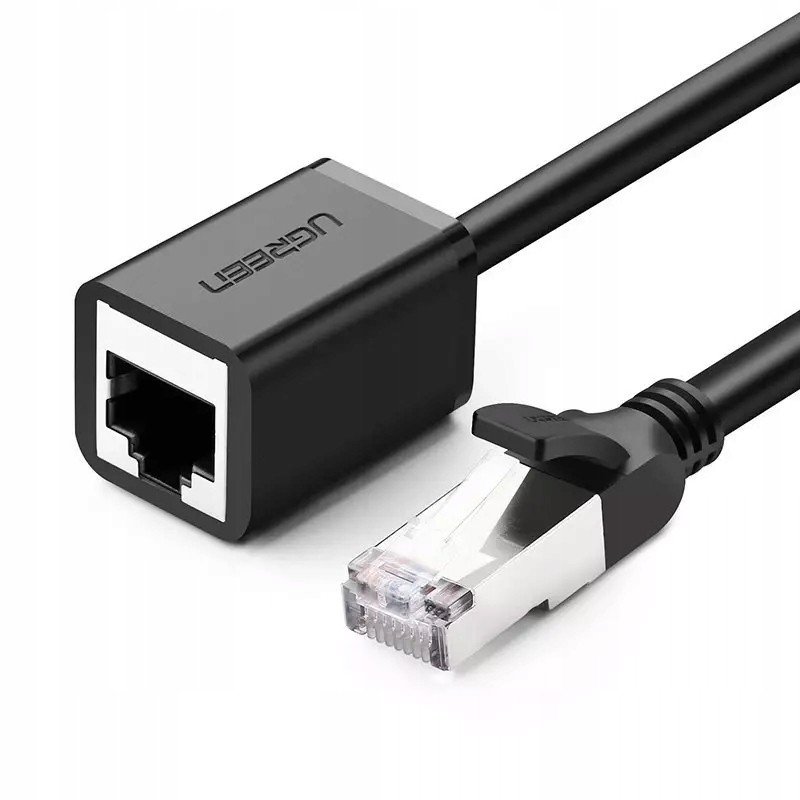 Prodlužovací kabel Ugreen ethernetový ethernetový kabel RJ45