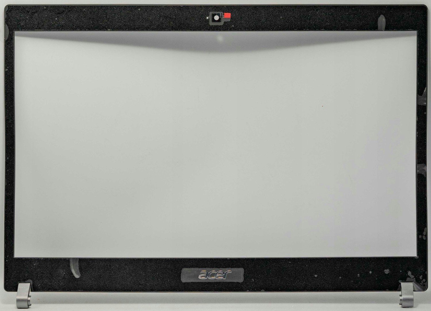 Rámeček snímače Acer TMP648-G2-M 60. VCBN2.002