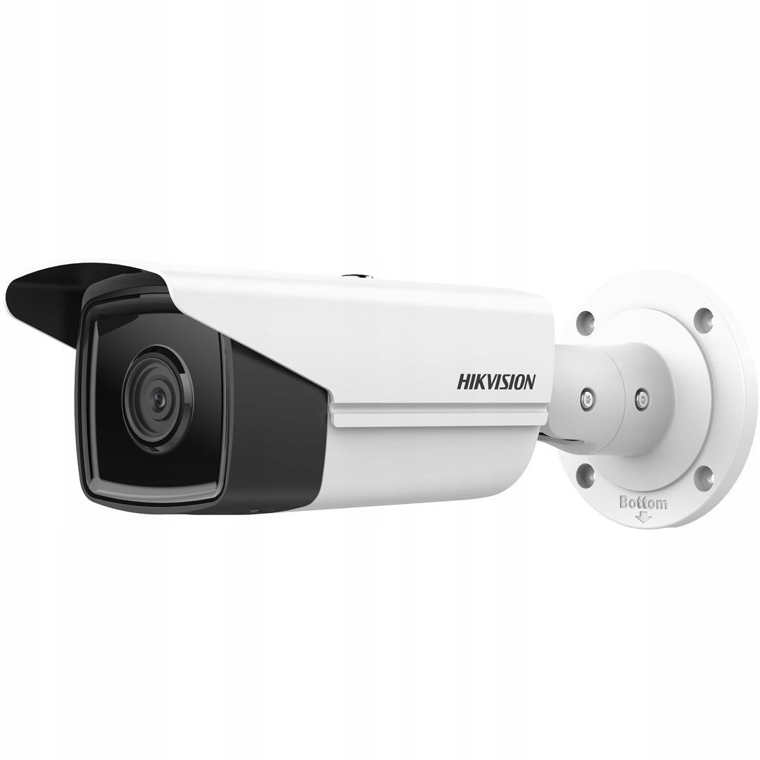 Ip kamera Hikvision DS-2CD2T63G2-2I (2,8 mm)