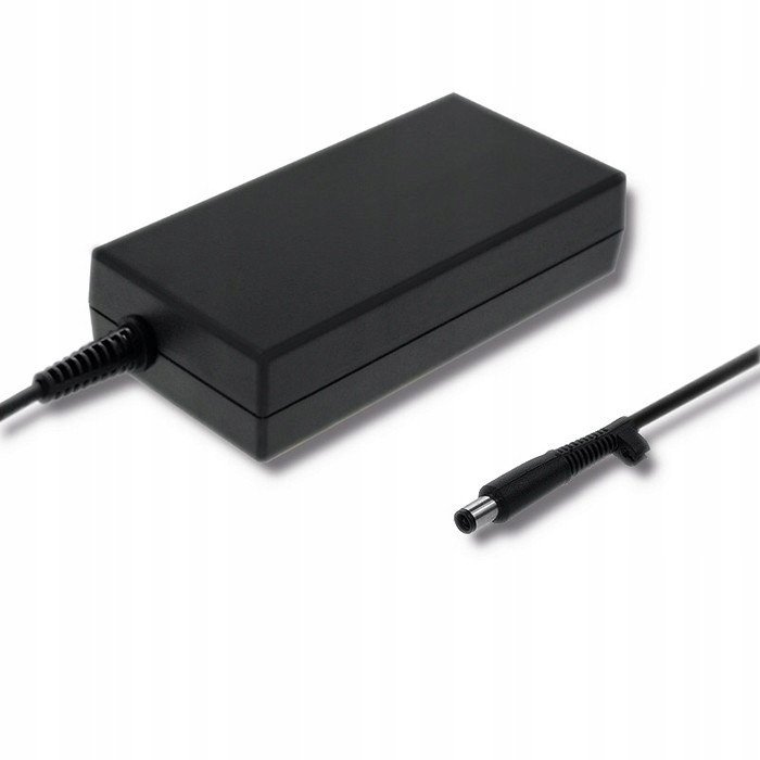 Qoltec Napájecí adaptér pro Asus 230W 19.5V 11.8A 7.4