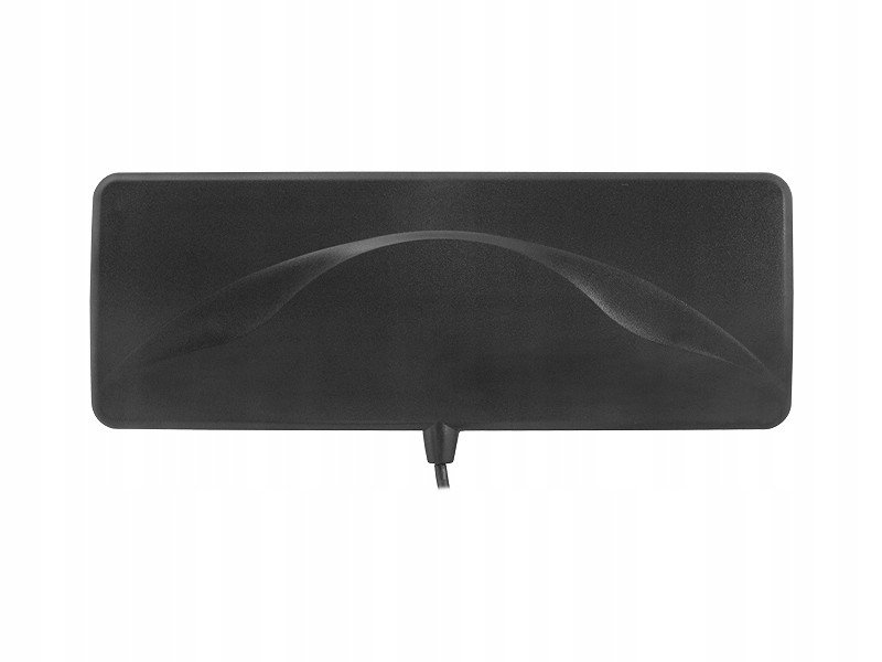 Ps Anténa Ltc TV/CAR+12V/24V Dvb-t Stratus