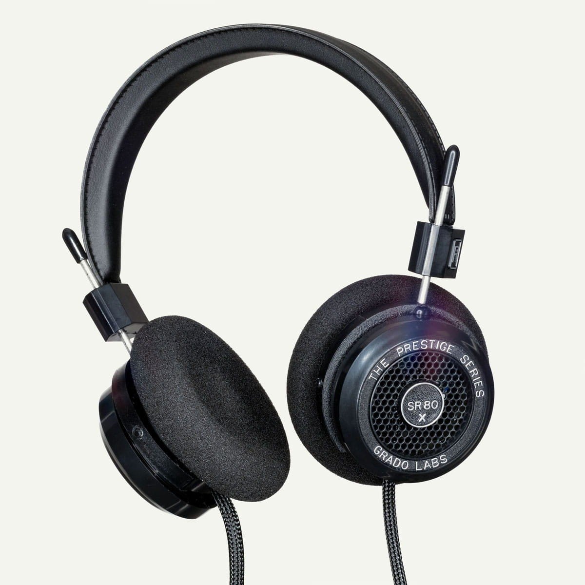 Sluchátka Grado SR80X