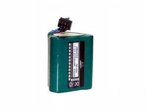 Baterie Asena CC 1000SP01080 2700mAh NiMH 7.2V
