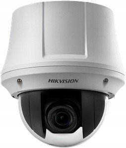 Ip Kamera Hikvision DS-2DE4425W-DE3 (S6)