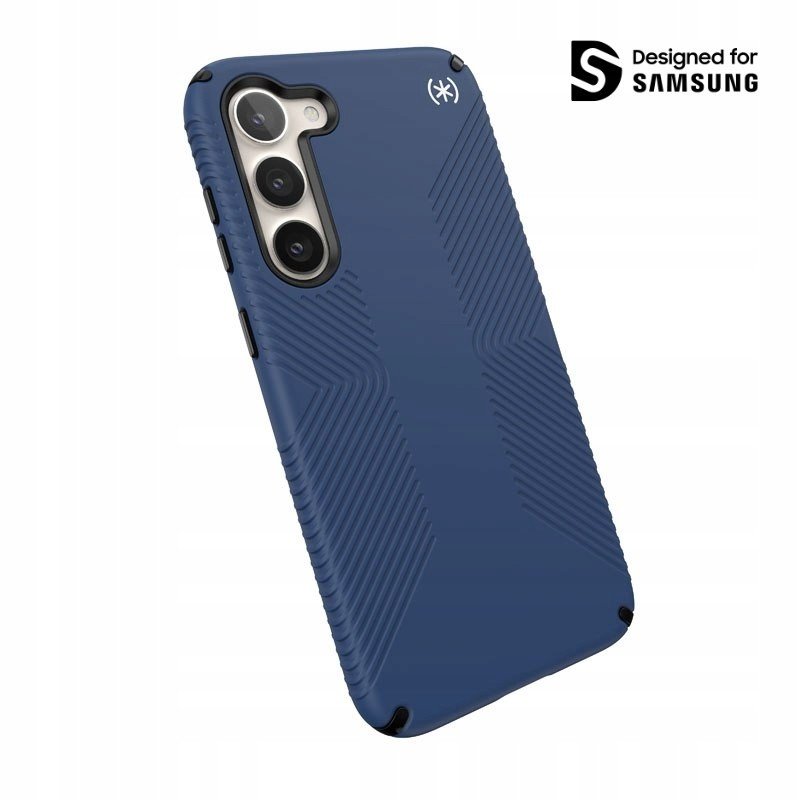 Speck Presidio2 Grip Protiskluzové pouzdro Samsung