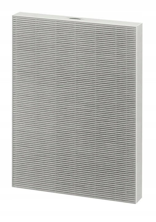 True Hepa filtr Fellowes AeraMax pro model DX55