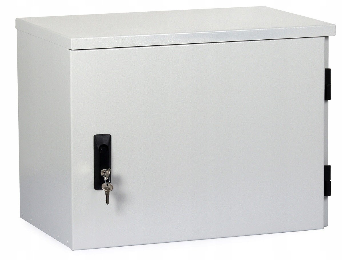 Hermetické SH-567/426/369 567 x 426 x 369