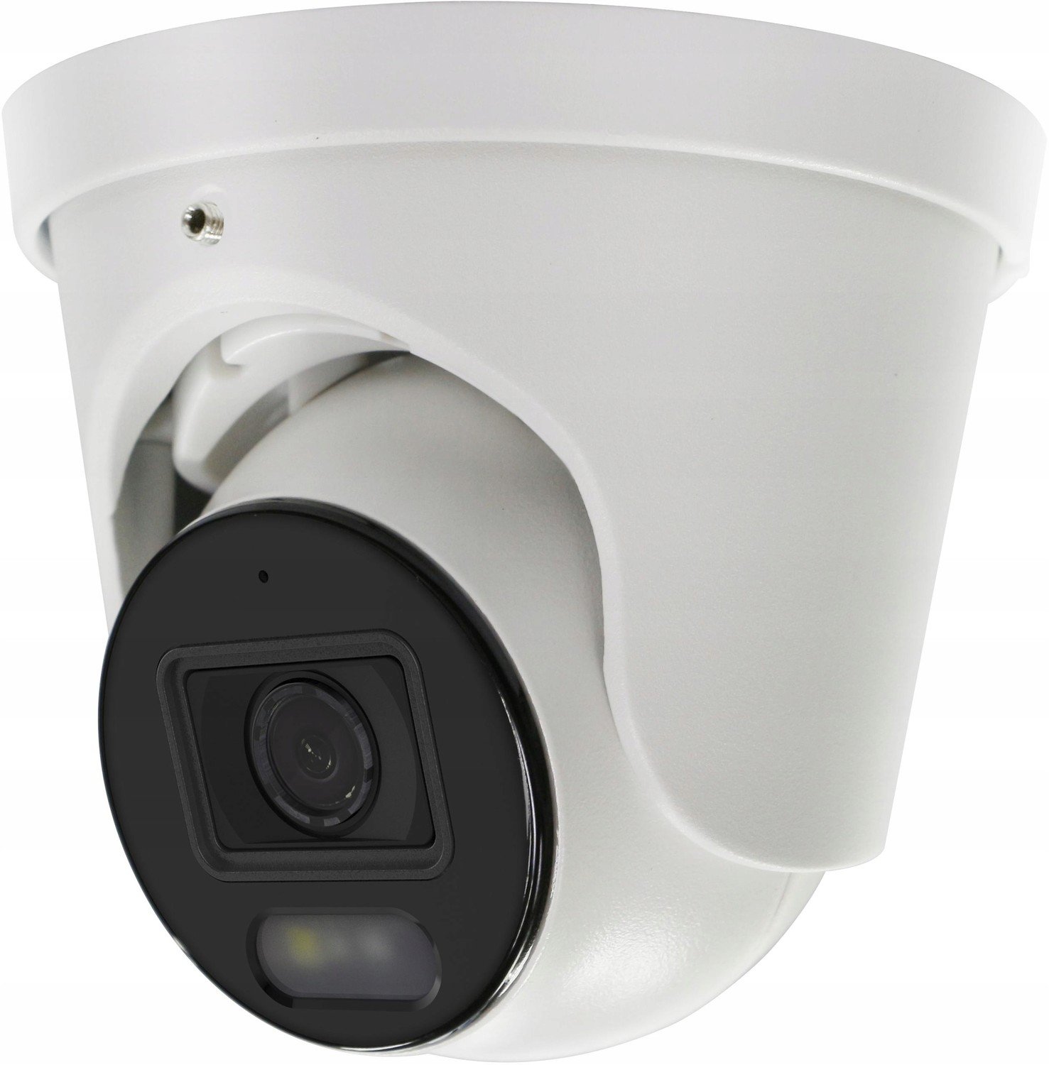 Kamera 4V1 Kenik KG-L14HD5-V3 Ellektropoint