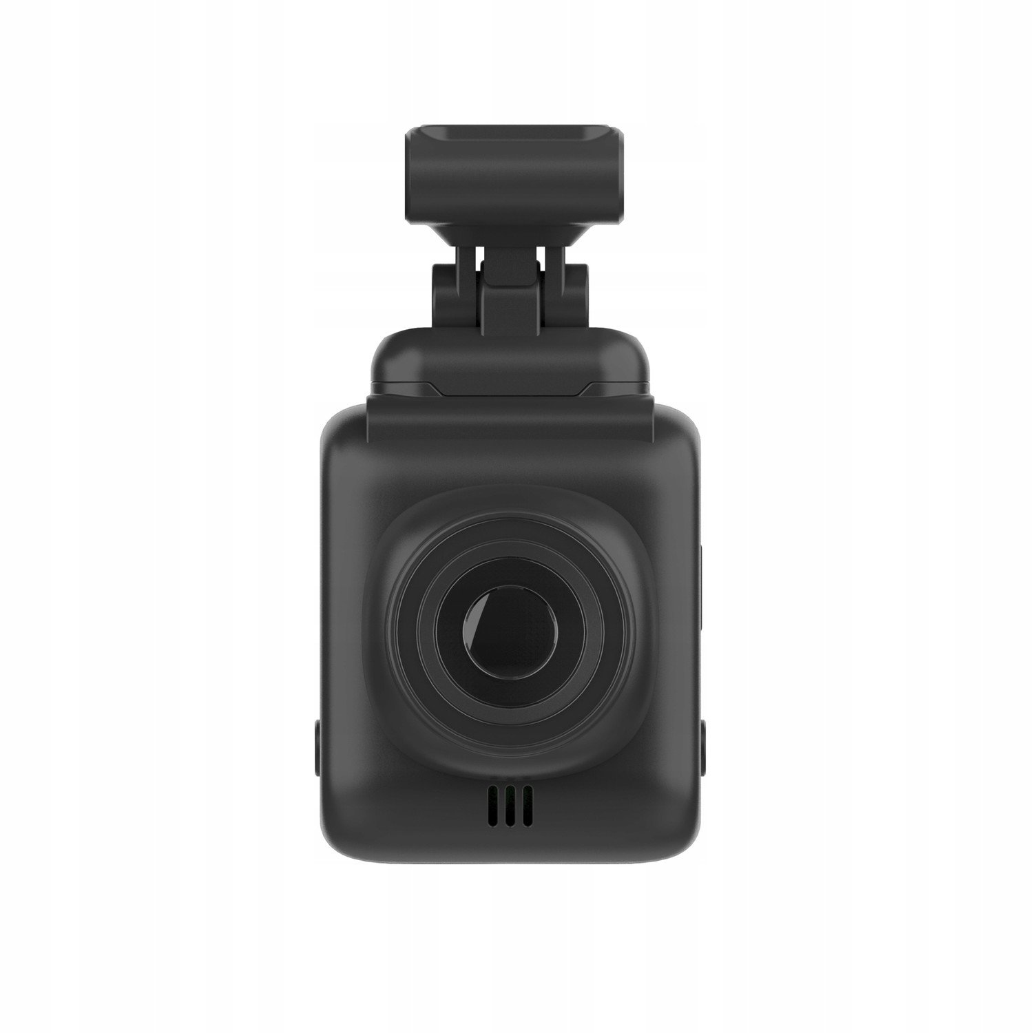 Tellur Dash Patrol DC1 DashCam, FullHD, černá