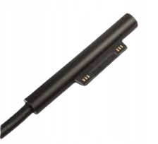 Napájecí adaptér pro Microsoft Surface Pro 6/5/4/3 2.58A