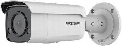 Ip Kamera Hikvision DS-2CD2T47G2-L (2,8 mm) (C)