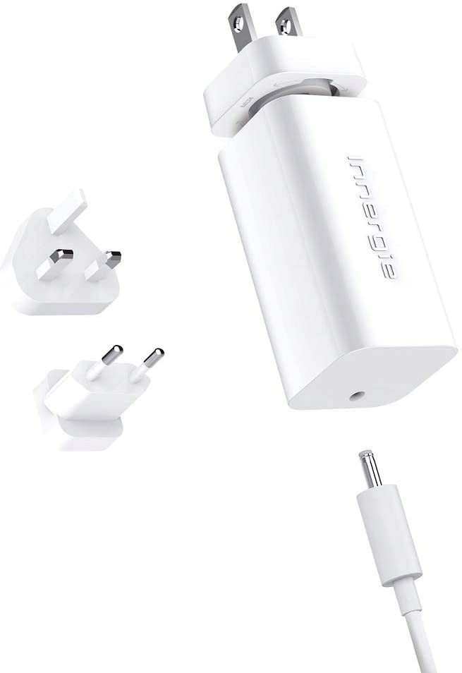 Innergie 65U ADP-65LW Xca napájecí adaptér pro notebook
