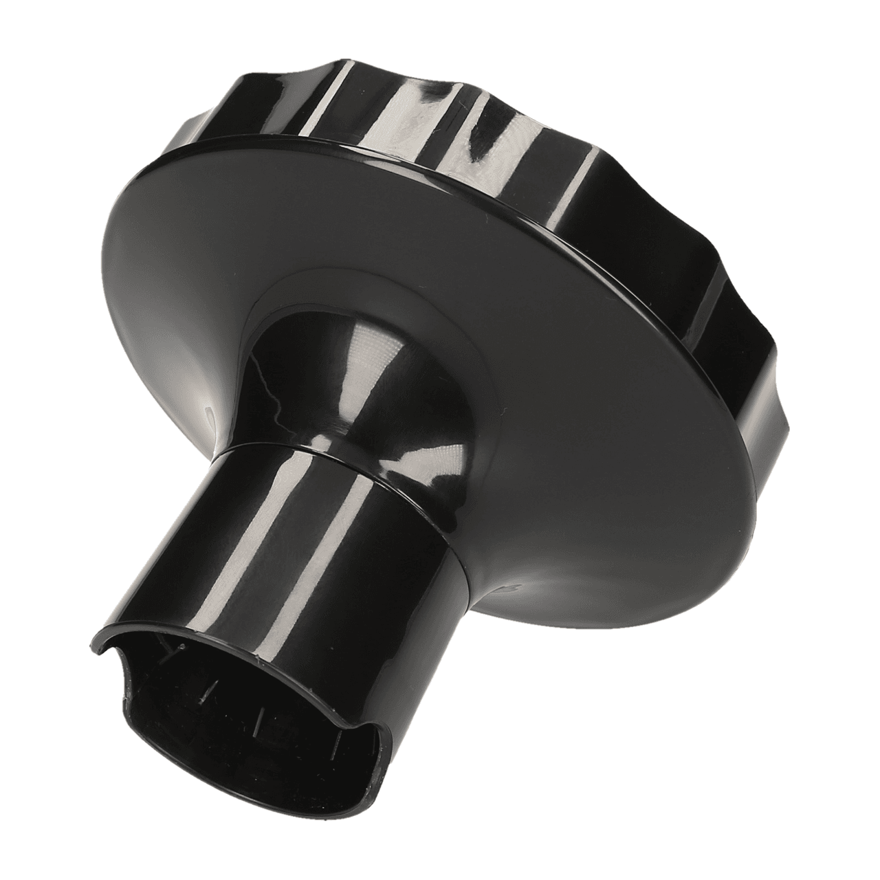 Philips pokrývá velký mixér HR1370 HR1371 HR1372