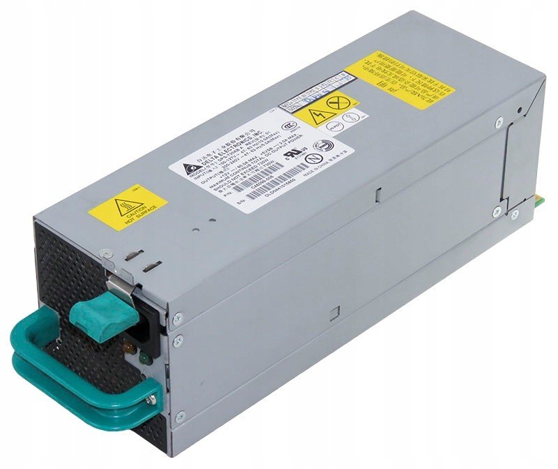 Napájení Delta DPS-730AB A C46098-005 730 Wattů