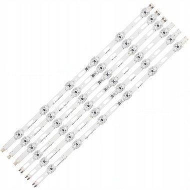 CY-BT050HGPV1V LM41-00887A LM41-00888A