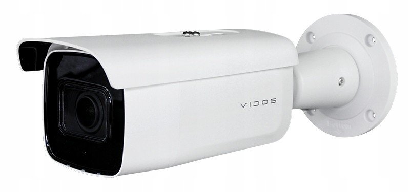 4Mpx motozoom IP-H2842-ZS Vidos Ip kamera