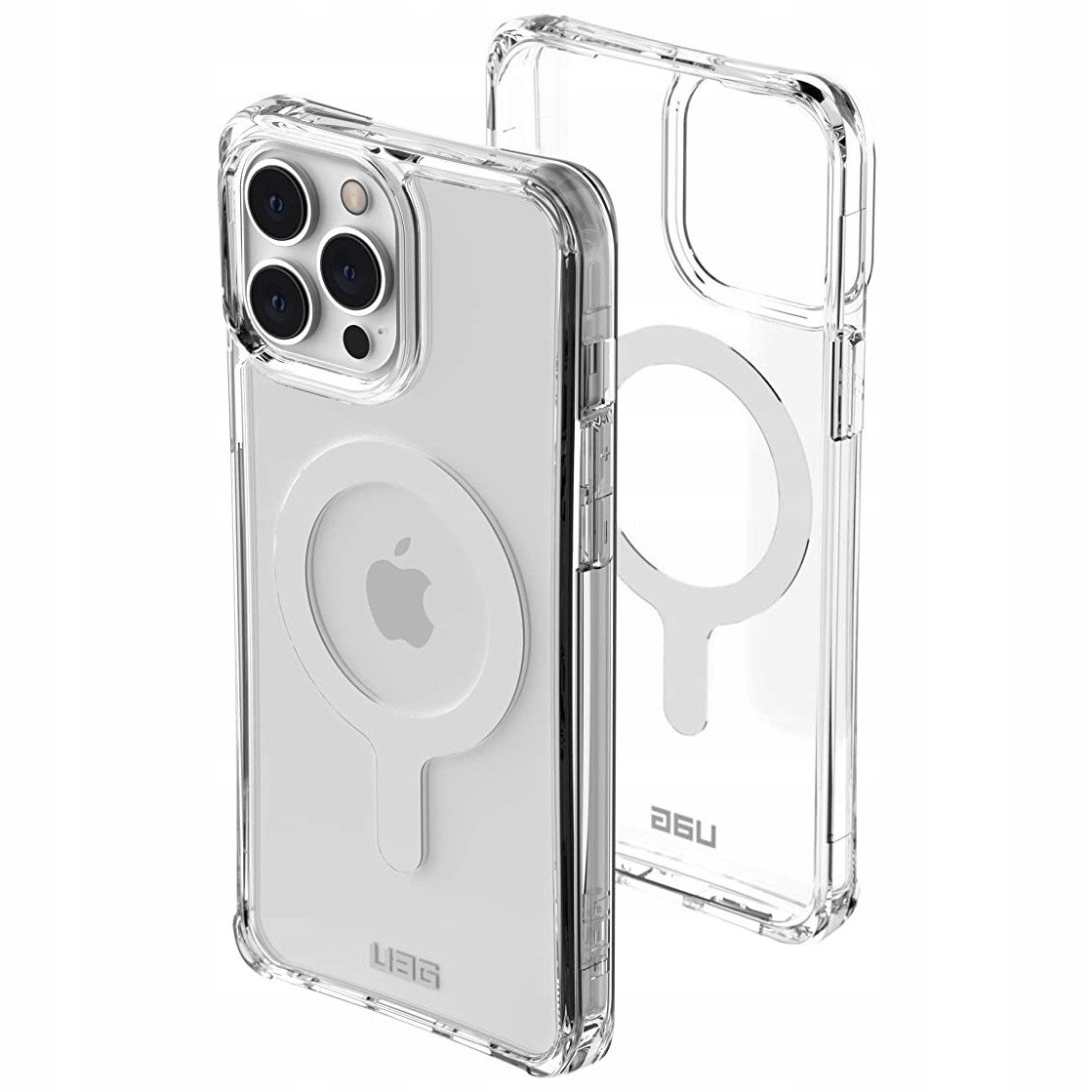 Uag Plyo Magsafe Case pro iPhone 14 Pro Max