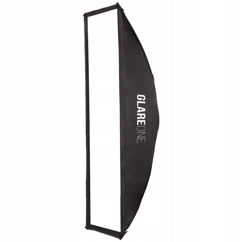 GlareOne 30x120 Strappo softbox