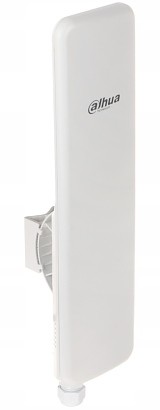 Klientská Stanice PFWB5-90N Dahua