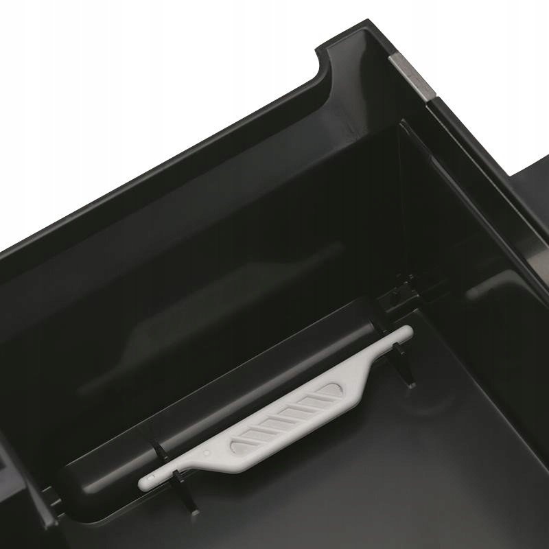 Ideal Elektroda s Jonami Stříbro pro Aw 40 Acc 55