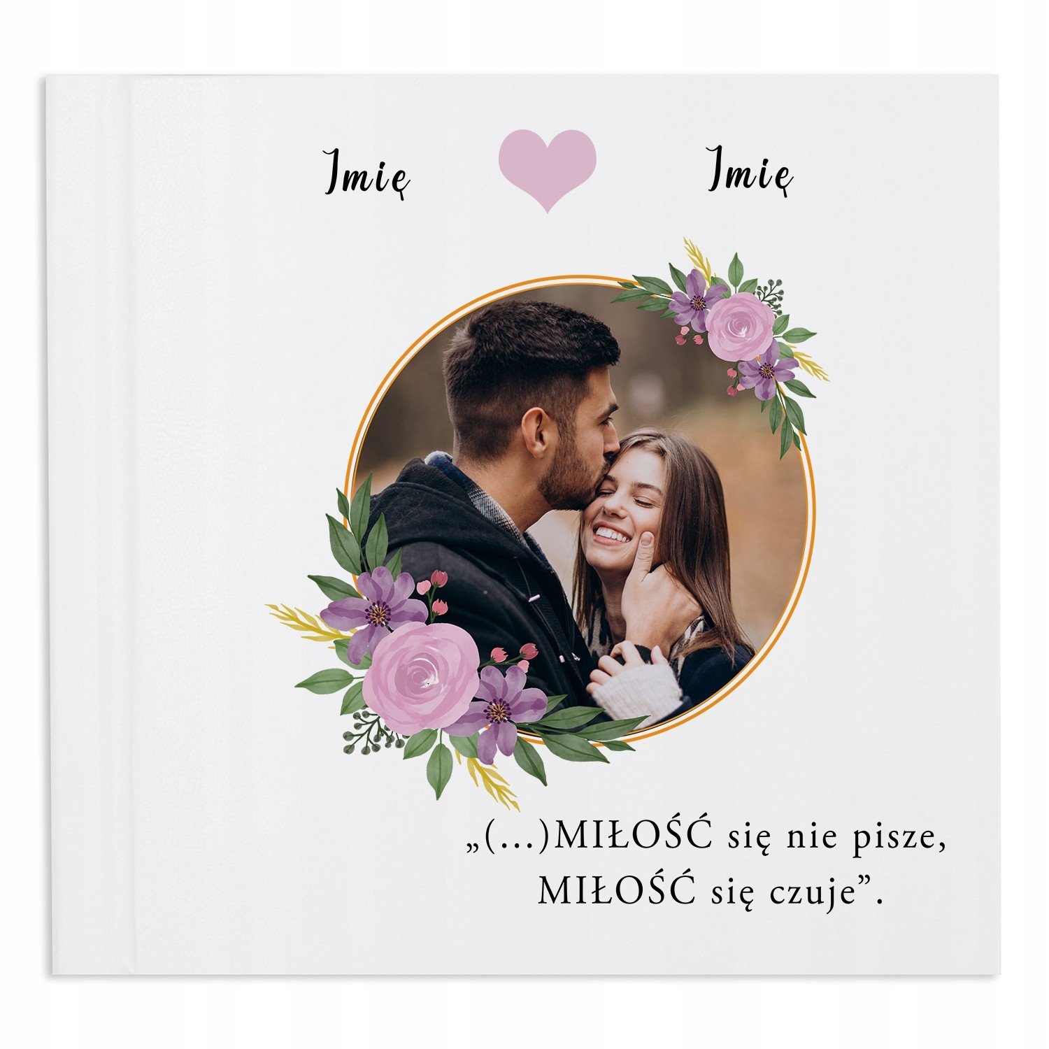 Album Svatební šití na Fotky Vlastní fotografie Jméno