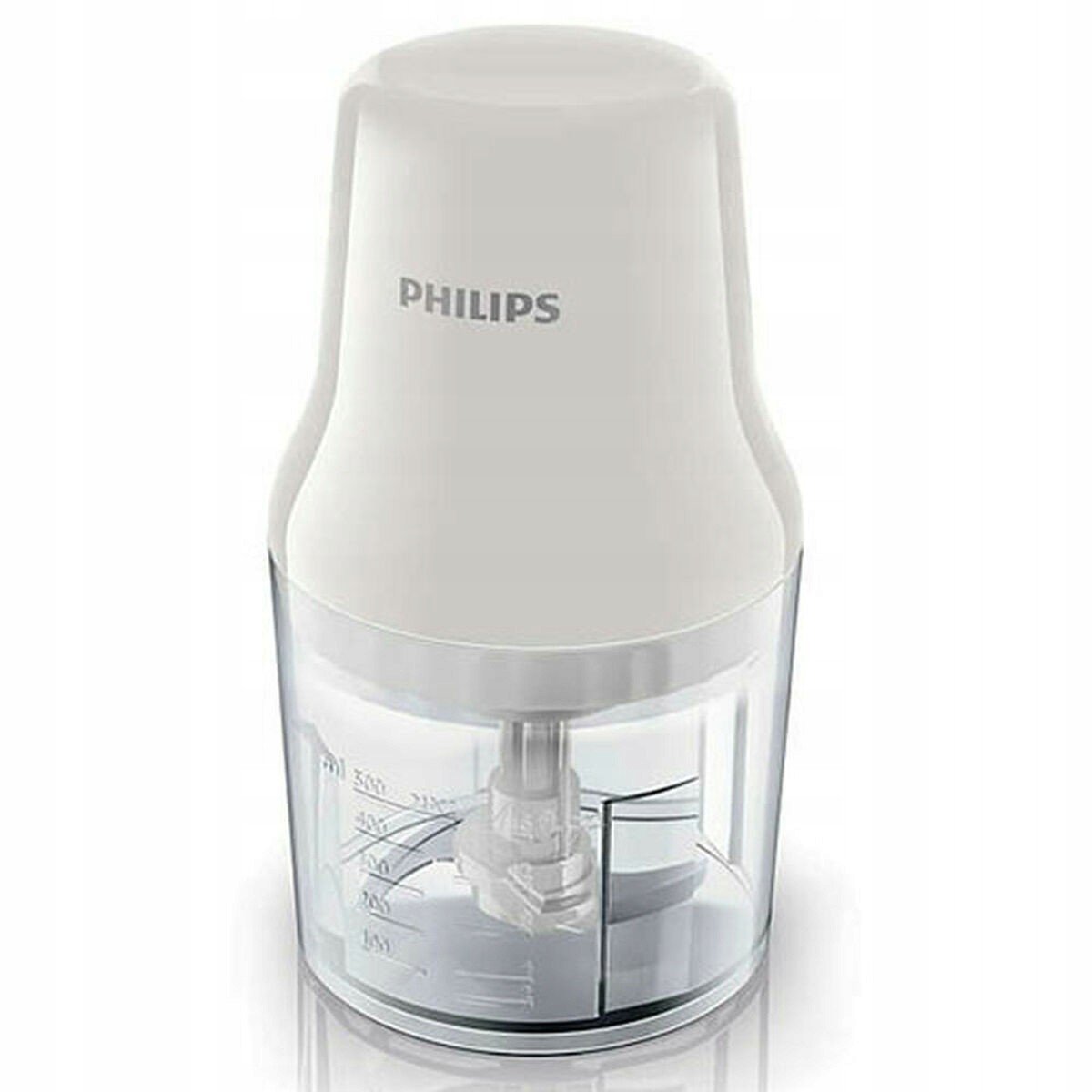 Mlýnek na maso Philips HR1393/00 450W 450 W
