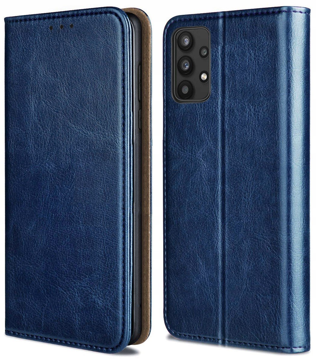 Case +šipka pro Samsung Galaxy A32 4G