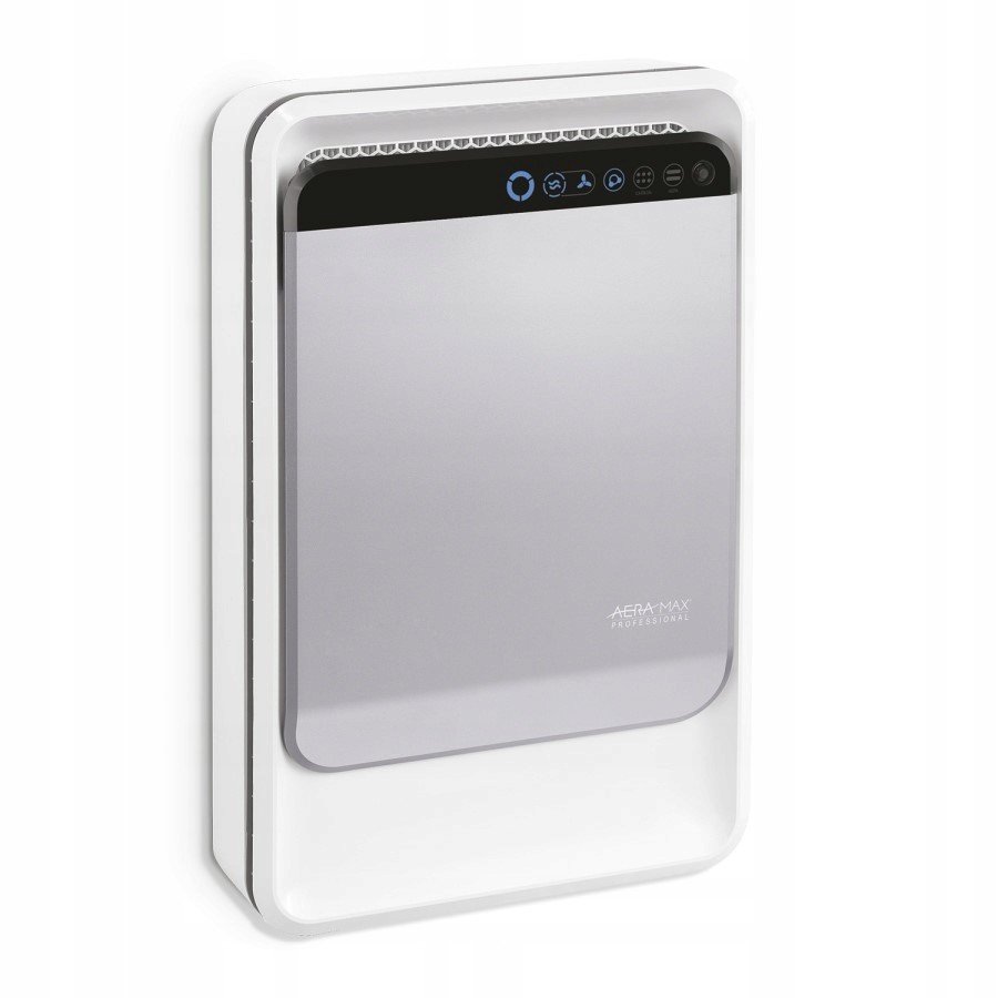 Čistič vzduchu Fellowes AeraMax Pro AM2