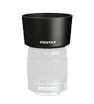 Kryt Pentax Ph-rbb 52mm až 50-200