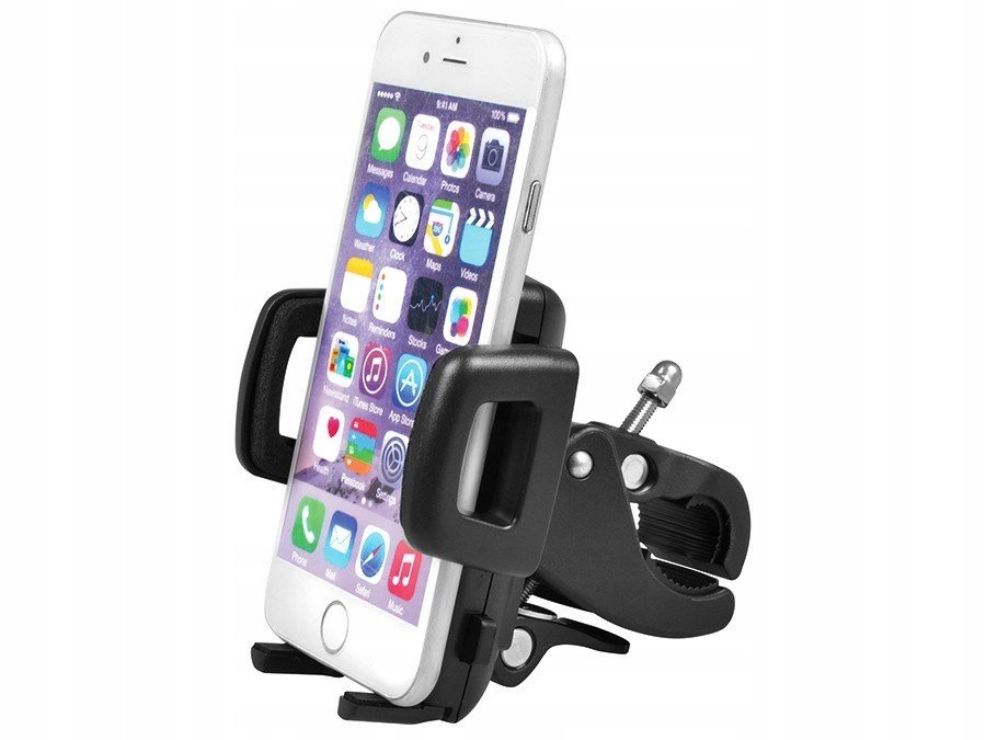 Cyklotrenažér pro telefon Smartfon Gps Gsm