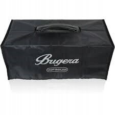 Bugera G20-PC Kryt pro G20/G20 Infinium