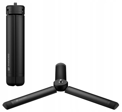 Trojnožka hliníková rozkládací Tripod Insta360