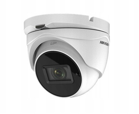 Kamera 4V1 Hikvision DS-2CE79D0T-IT3ZF