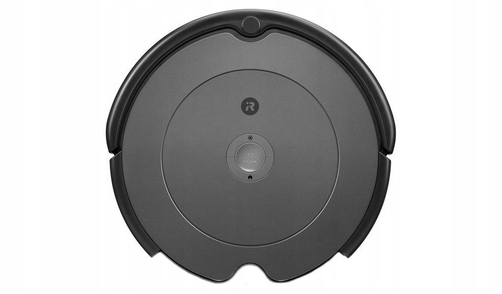Základní deska senzory pro iRobot Roomba