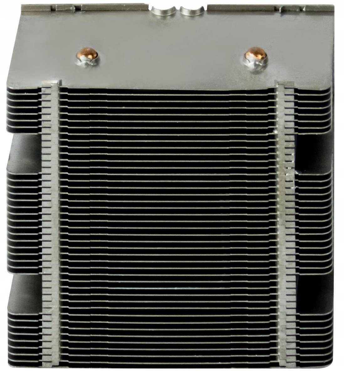 Chlazení Procesoru Supermicro SNK-P0025P 771 2U+