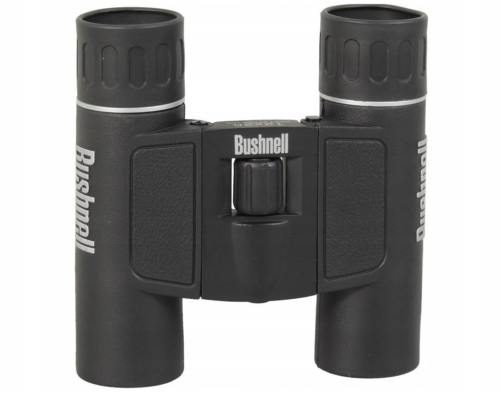 Dalekohled Bushnell PowerView 12x25 Ultra 131225