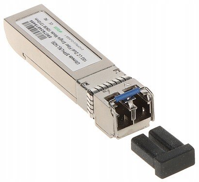 Single-mode Modul SFP+10-1310 Ultimode