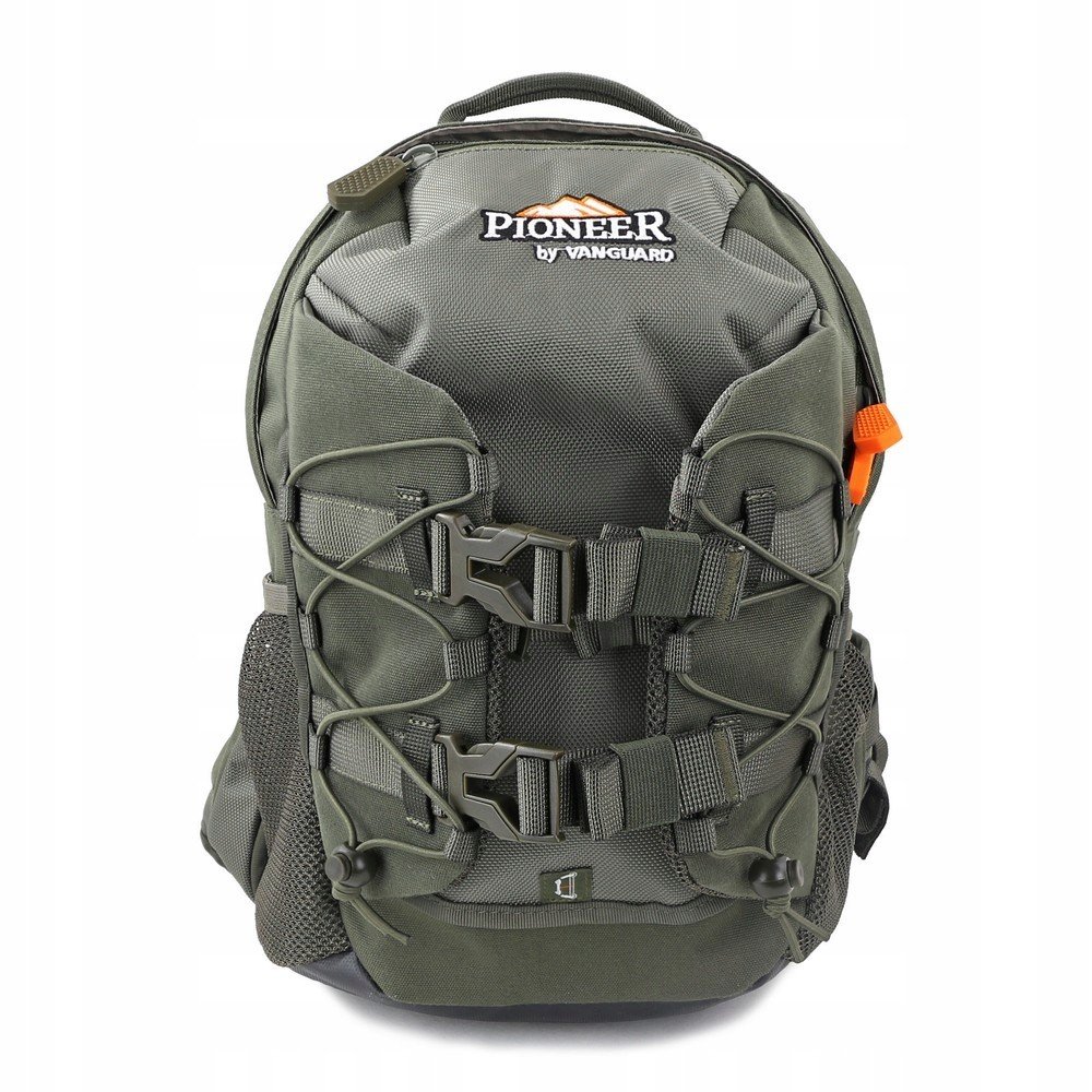 Vanguard Pioneer 1000 Outdoorový batoh