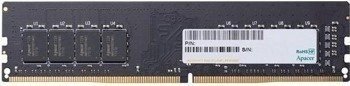 Nová paměť Ram Apacer 16GB DDR4 2666MHz DIMM Oem